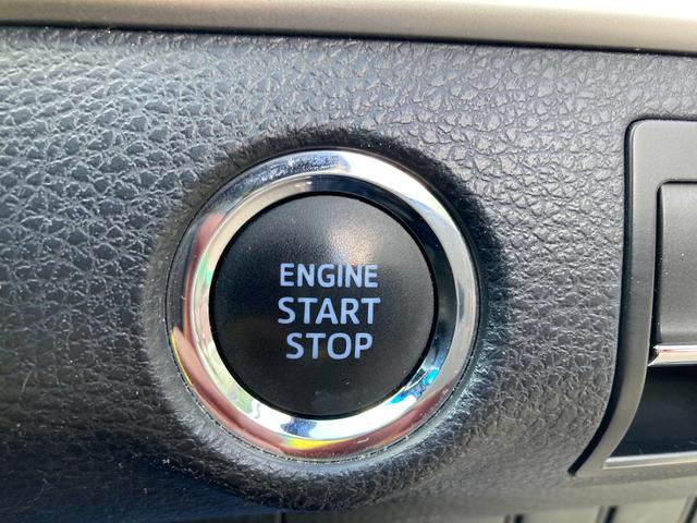 ハリアー エレガンス 衝突被害軽減ブレーキ ナビゲーション バックアイカメラ ETC 電動パーキングブレーキ スマートキー キーレスプッシュスタート フルオートエアコン パワーウィンドウ 電動格納ドアミラー(26枚目)