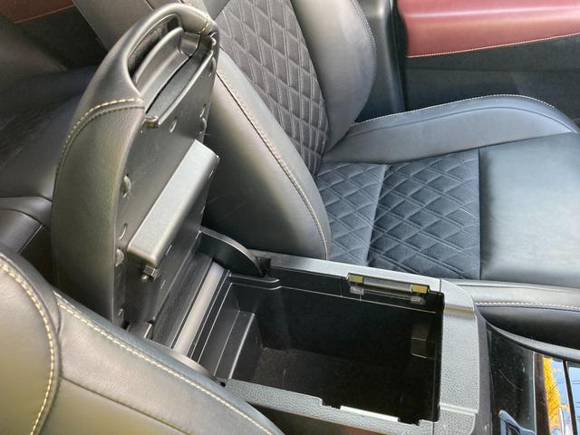 ハリアー エレガンス 衝突被害軽減ブレーキ ナビゲーション バックアイカメラ ETC 電動パーキングブレーキ スマートキー キーレスプッシュスタート フルオートエアコン パワーウィンドウ 電動格納ドアミラー(33枚目)