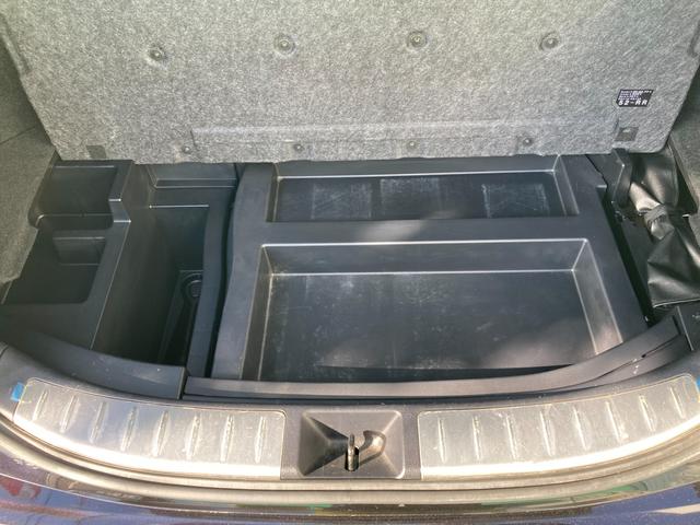 ハリアー エレガンス 衝突被害軽減ブレーキ ナビゲーション バックアイカメラ ETC 電動パーキングブレーキ スマートキー キーレスプッシュスタート フルオートエアコン パワーウィンドウ 電動格納ドアミラー(34枚目)