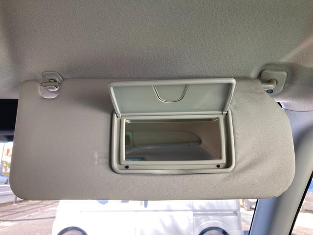 ソリオバンディット バンディット　ＨＹＢＲＩＤ　ＭＶ　衝突被害軽減ブレーキ　リヤパーキングセンサー　ナビゲーション　全方位モニター　ＥＴＣ　ヘッドアップディスプレイ　アダプティブクルーズコントロール　オートライト　スマートキー　キーレスプッシュスタート（32枚目）