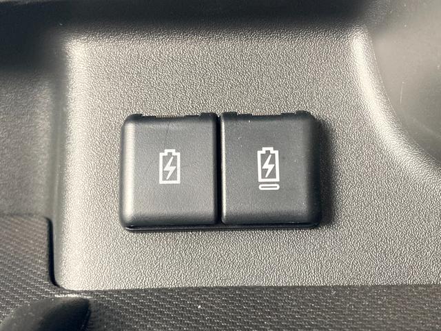 スペーシア ギア　ＨＹＢＲＩＤ　ＸＺ　衝突被害軽減ブレーキ　リヤパーキングセンサー　ナビゲーション　全方位モニター　スマートキー　キーレスプッシュスタート　ヘッドアップディスプレイ　ロールサンシェード　スリムサーキュレーター（38枚目）