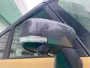 【サイドターンランプ付ドアミラー】おしゃれな車の必須装備!ドアミラーにウインカーが付いているので視認性もアップ!!
