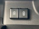 【USB電源ソケット】それぞれType-A・Type-CのUSBケーブルに対応した電源用のソケット付きです。
