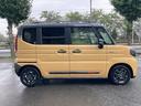 スズキディーラーならではの良質な中古車を多数取り扱っております☆