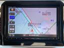 クロスビー HYBRID MZ 2型 衝突被害軽減ブレーキ リヤパーキングセンサー ナビゲーション ETC スマートキー キーレスプッシュスタート アダプティブクルーズコントロール シートヒーター フルオートエアコン パワーウィンドウ 中古車画像_4