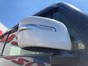 【サイドターンランプ付ドアミラー】おしゃれな車の必須装備!ドアミラーにウインカーが付いているので視認性もアップ!!