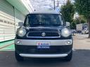 良質なスズキ車が勢揃い!全国どこでも販売致します!是非お立ち寄り下さい!