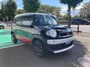 スズキディーラーならではの良質な中古車を多数取り扱っております☆