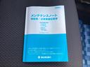 スポーツ　４型　衝突被害軽減ブレーキ　リヤパーキングセンサー　スマートキー　キーレスプッシュスタート　アダプティブクルーズコントロール　パドルシフト　パワーウィンドウ　電動格納ドアミラー　フルオートエアコン（34枚目）