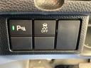 【スイッチ】リヤパーキングセンサー、横滑り防止機能ＯＦＦスイッチです◎