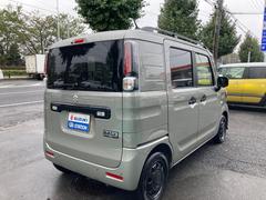 ڥǥ顼ż֤ݾڤäդǥ顼ǤƤƲŹϥǥ顼ǤޤݾڤϥХåΥƥʥ󥹤Ǥ 2