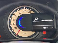 ڥ᡼ۥץʥԡɥ᡼䤹Ǥե᡼ǥץ쥤դƤޤ 4