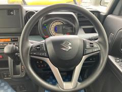 ڥƥ󥰡۷ڤ䤹ƥǽǤ 5