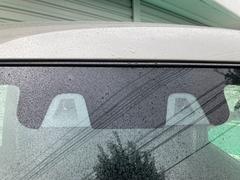 ڥǥ奢륫֥졼ݡȡۥեȥ饹֤줿ĤΥμξʪΤͤǤʤȽǤ˾ﳲڸ֥졼ưͤޤϷڸޤ 6