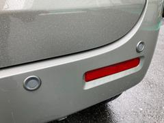 ڸ֥졼ݡȡۥХѡ¢ĤĶȥ󥵡Ǹξ㳲ʪȤεΥ¬֥Ǿ㳲ʪȤܶΤ˾㳲ʪȾͤβǽޤȾﳲڸ֥졼ư 7