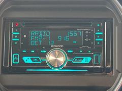 �ڣãĥץ졼�䡼�ۣãġ��饸���ʣ��͡��ƣ͡˥ץ졼�䡼�����Ǥ����������ʲ��ڤ�İ���ƥɥ饤�֤˹Ԥ��ޤ��礦�� 4