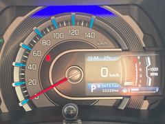 �ڥ᡼�����ۥ���ץ�ʥ��ԡ��ɥ᡼���������䤹���Ǥ�������ե��᡼�����ǥ����ץ쥤���դ��Ƥޤ��� 6