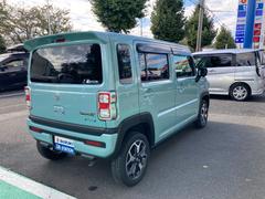 ��ǯ����ޤ���������ǯ������ǯ�����ǽ�Ǻ���Υӥå������볫�š���������¿�����·���Ƥ���ޤ�������¤��ᤤ�Ծ��������ˤʤä���ޤ��Ϥ����ڤˤ���礻����ڿ��ս������֡���������������ޤǡ��� 2