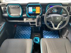 �ڼ���۹����Ĵ�Ȥ�������夤������Ǥ��� 3