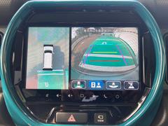 �������̥�˥����ۥ�С��������줿�ݡ���ξ���Τ��Ϥ��Ƥ���������ڤ��ؤ��ޤ����ޤ������̤����������������������磻�ɱ����䤹��㤤�������ʽ�����¦�磻�ɱ����ʤ��ڤ��ؤ�������ޤ���� 4