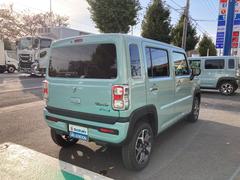 ��ǯ����ޤ���������ǯ������ǯ�����ǽ�Ǻ���Υӥå������볫�š���������¿�����·���Ƥ���ޤ�������¤��ᤤ�Ծ��������ˤʤä���ޤ��Ϥ����ڤˤ���礻����ڿ��ս������֡���������������ޤǡ��� 2