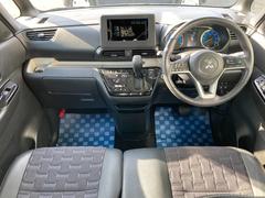 �ڼ���۹����Ĵ�Ȥ�������夤������Ǥ��� 3