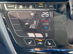 �ڥե륪���ȥ�������ۤ�����Τ褦�˲�����������ǲ�Ŭ�˲ᤴ���ޤ��� 6