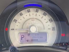 �ڥ᡼�����ۣ̣����Υ��������ä��İ��餷�����ԡ��ɥ᡼������ʸ�����礭���Ƹ��䤹���� 6