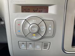 �ڥե륪���ȥ�������ۤ�����Τ褦�˲�����������ǲ�Ŭ�˲ᤴ���ޤ��� 7