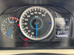 ڥ᡼˴ݤ߷Υԡɥ᡼ˤưФ졼ʥ᡼Ǥ͢ 4