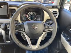 ڳ״ƥ󥰡۳餫ܳפμϡˤ褯ߤޤ쥿󥹥ƥ󥰤Ȥϰ̣㤦ȩꡪҿäƤߤƤ 5