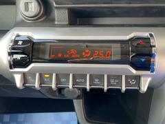 ڥե륪ȥۤΤ褦˲ǲŬ˲ᤴޤ 6