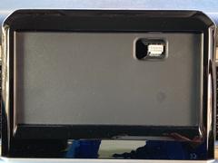 ڥǥ쥹ۤΤ֤ϥǥ쥹Ǥ̥˥ѥռ֤ǤбΥʥӤĺзףΥ夫鸫Ƥ褦ʱǤФޤ 7