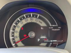 �ڥ᡼�����ۥ���ץ�ʥ��ԡ��ɥ᡼���������䤹���Ǥ�������ե��᡼�����ǥ����ץ쥤���դ��Ƥޤ��� 6