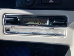 �ڥե륪���ȥ�������ۤ�����Τ褦�˲�����������ǲ�Ŭ�˲ᤴ���ޤ��� 7