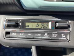 ڥե륪ȥۤΤ褦˲ǲŬ˲ᤴޤ 6