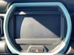 ڥǥ쥹ۤΤ֤ϥǥ쥹ʤΤǡʥӥɤʥ᡼Υǥǥåɤ˭٤ʥǥ顼ץ󤫤餪Ӳ͢ 7