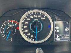 �ڥ᡼����������˴ݤ��߷��Υ��ԡ��ɥ᡼�������ˤ�������ư���Ф��졼�����ʥ᡼�����Ǥ��͢� 6