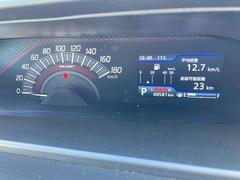 �ڥ᡼�����ۥ���ץ�ʥ��ԡ��ɥ᡼���������䤹���Ǥ�������ե��᡼�����ǥ����ץ쥤���դ��Ƥޤ��� 6