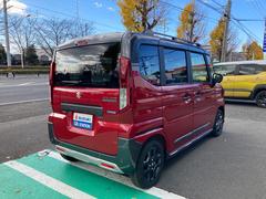 ��ǯ����ޤ���������ǯ������ǯ�����ǽ�Ǻ���Υӥå������볫�š���������¿�����·���Ƥ���ޤ�������¤��ᤤ�Ծ��������ˤʤä���ޤ��Ϥ����ڤˤ���礻����ڿ��ս������֡���������������ޤǡ��� 2