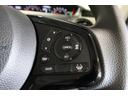Ｌ　２年保証付デモカー運転支援ドラレコ　踏み間違い防止　エアコン付き　パーキングセンサー　リアカメラ　フルセグ　イモビライザー　ＥＴＣ　ナビＴＶ　運転席助手席エアバック　Ａライト　ＬＥＤヘッドライト　ＰＳ（13枚目）