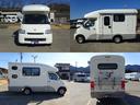 TOYOTA TOWNACE TRUCK