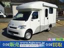 TOYOTA TOWNACE TRUCK