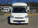 TOYOTA TOWNACE TRUCK