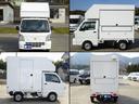 　日産　ＮＴ１００クリッパー　移動販売車　キッチンカー　ケータリングカー　左・後ろ販売窓口・カウンター　換気扇　シンク・ポリ容器　１００Ｖコンセント　エマージェンシーブレーキ　１０００Ｗインバーター（19枚目）