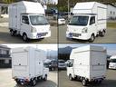 　日産　ＮＴ１００クリッパー　移動販売車　キッチンカー　ケータリングカー　左・後ろ販売窓口・カウンター　換気扇　シンク・ポリ容器　１００Ｖコンセント　エマージェンシーブレーキ　１０００Ｗインバーター（20枚目）