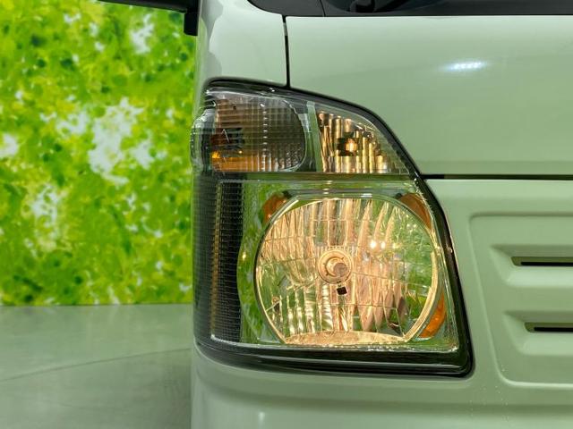 4WD KC ABS/エアバッグ 運転席/エアバッグ 助手席/パワーステアリング/禁煙車/4WD/マニュアルエアコン/定期点検記録簿/取扱説明書・保証書/ユーザー買取車/最大積載量350kg/アクセサリーソケット(17枚目)