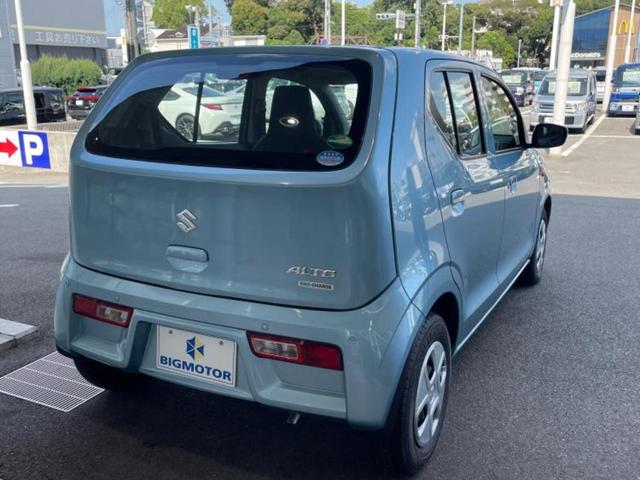 L トヨタセーフティセンス/シートヒーター 運転席/EBD付ABS/横滑り防止装置/アイドリングストップ/衝突安全ボディ/パワーウインドウ/パワーステアリング/オートライト 禁煙車(3枚目)