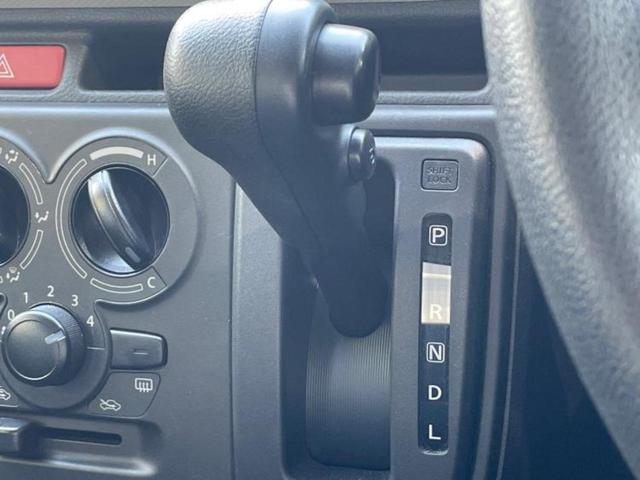 L トヨタセーフティセンス/シートヒーター 運転席/EBD付ABS/横滑り防止装置/アイドリングストップ/衝突安全ボディ/パワーウインドウ/パワーステアリング/オートライト 禁煙車(14枚目)