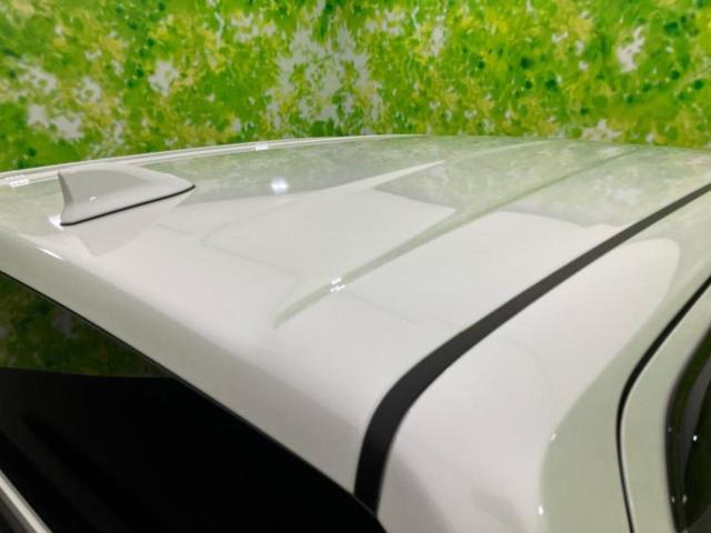 �v�d�b�`�q�r�̍݌Ƀy�[�W�����������������ɂ��肪�Ƃ��������܂��I�v�d�b�`�q�r�́u���q�l���v�����b�g�[�ɂ��q�l�̃J�[���C�t��S�͂ŃT�|�[�g�������܂��I